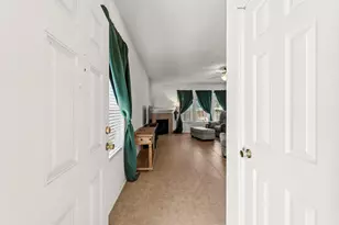 29526 Winton Wood Way, Spring, TX 77386 - Photo 3