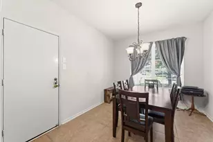 29526 Winton Wood Way, Spring, TX 77386 - Photo 9