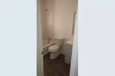 17042 Laurelwood Drive, Channelview, TX 77530 - Photo 13