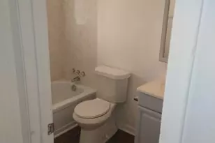 17042 Laurelwood Dr, Channelview, TX 77530 - Photo 13