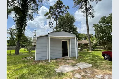 17042 Laurelwood Drive, Channelview, TX 77530 - Photo 3