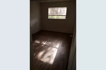 17042 Laurelwood Drive, Channelview, TX 77530 - Photo 7