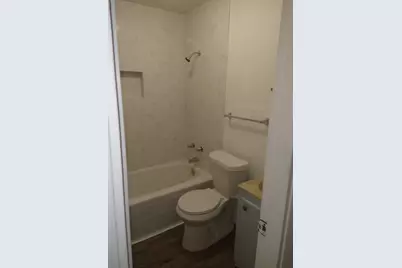 17042 Laurelwood Drive, Channelview, TX 77530 - Photo 9