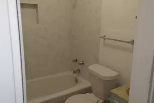 17042 Laurelwood Dr, Channelview, TX 77530 - Photo 9