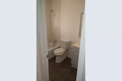 17042 Laurelwood Drive, Channelview, TX 77530 - Photo 13