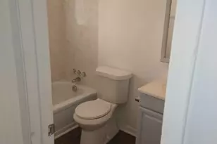 17042 Laurelwood Dr, Channelview, TX 77530 - Photo 13