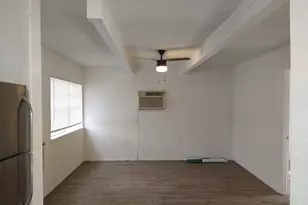 17042 Laurelwood Dr, Channelview, TX 77530 - Photo 11