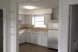 17042 Laurelwood Dr, Channelview, TX 77530 - Photo 15