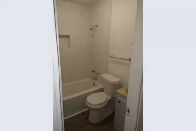 17042 Laurelwood Drive, Channelview, TX 77530 - Photo 9