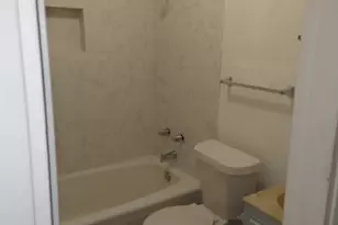 17042 Laurelwood Dr, Channelview, TX 77530 - Photo 9