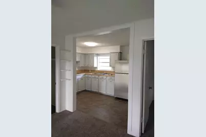 17042 Laurelwood Drive, Channelview, TX 77530 - Photo 15