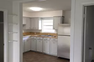 17042 Laurelwood Dr, Channelview, TX 77530 - Photo 15