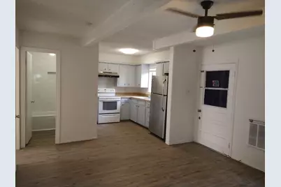 17042 Laurelwood Drive, Channelview, TX 77530 - Photo 5