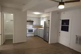 17042 Laurelwood Dr, Channelview, TX 77530 - Photo 5