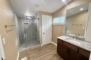 9115 Puritan Way, Rosharon, TX 77583 - Photo 21