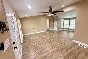 9115 Puritan Way, Rosharon, TX 77583 - Photo 7