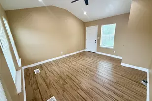 9115 Puritan Way, Rosharon, TX 77583 - Photo 23