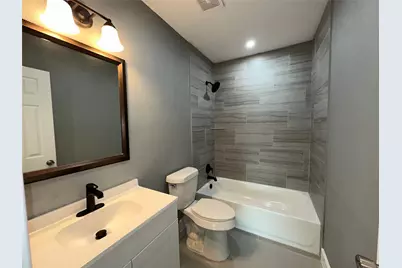 8227 St Lo Road, Houston, TX 77033 - Photo 11