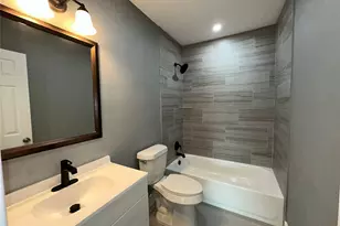 8227 St Lo Rd, Houston, TX 77033 - Photo 11