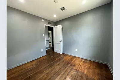 8227 St Lo Road, Houston, TX 77033 - Photo 15