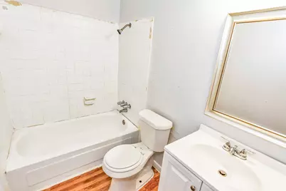 9706 Farragut Street, Houston, TX 77078 - Photo 11