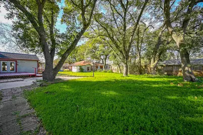 1707 Key Street, Waller, TX 77484 - Photo 23