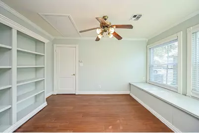 1707 Key Street, Waller, TX 77484 - Photo 13