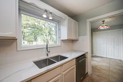 1707 Key Street, Waller, TX 77484 - Photo 5