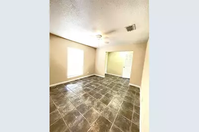 316 Rabbit Trail, Lake Jackson, TX 77566 - Photo 15
