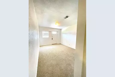 316 Rabbit Trail, Lake Jackson, TX 77566 - Photo 19