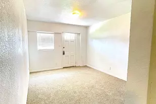316 Rabbit Trail, Lake Jackson, TX 77566 - Photo 19