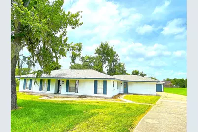 316 Rabbit Trail, Lake Jackson, TX 77566 - Photo 21