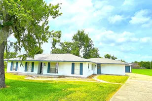 316 Rabbit Trail, Lake Jackson, TX 77566 - Photo 21