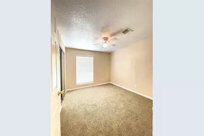316 Rabbit Trail, Lake Jackson, TX 77566 - Photo 17