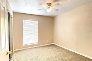 316 Rabbit Trail, Lake Jackson, TX 77566 - Photo 17