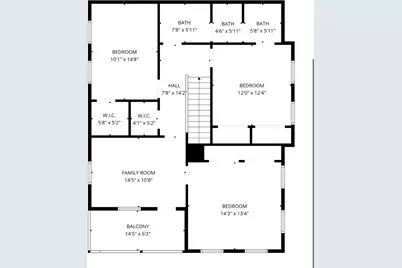 344 Harvard Street, Houston, TX 77007 - Photo 43