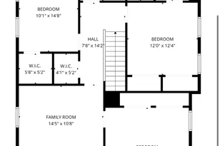 344 Harvard St, Houston, TX 77007 - Photo 43