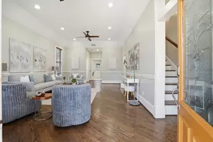 344 Harvard St, Houston, TX 77007 - Photo 3