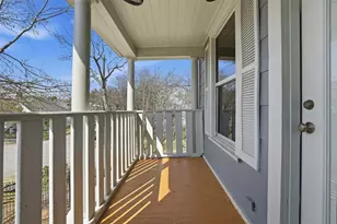 344 Harvard St, Houston, TX 77007 - Photo 29