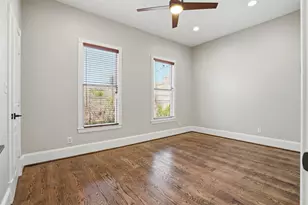 344 Harvard St, Houston, TX 77007 - Photo 23