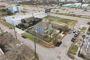 344 Harvard St, Houston, TX 77007 - Photo 39