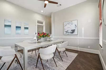 344 Harvard Street, Houston, TX 77007 - Photo 7