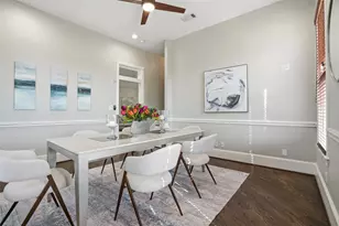 344 Harvard St, Houston, TX 77007 - Photo 7