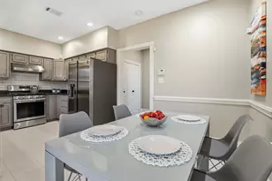 344 Harvard St, Houston, TX 77007 - Photo 15