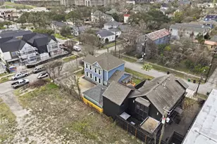 344 Harvard St, Houston, TX 77007 - Photo 35