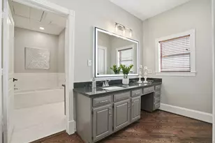 344 Harvard St, Houston, TX 77007 - Photo 11