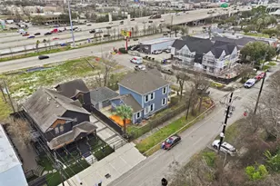 344 Harvard St, Houston, TX 77007 - Photo 37