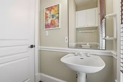 344 Harvard Street, Houston, TX 77007 - Photo 13