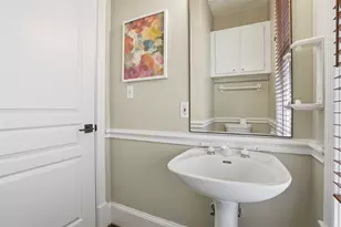 344 Harvard St, Houston, TX 77007 - Photo 13