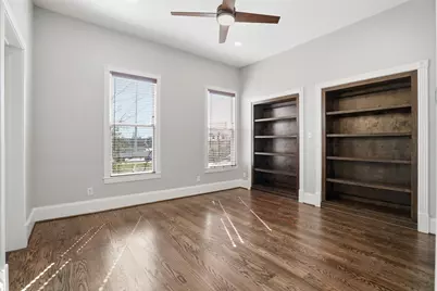 344 Harvard Street, Houston, TX 77007 - Photo 19